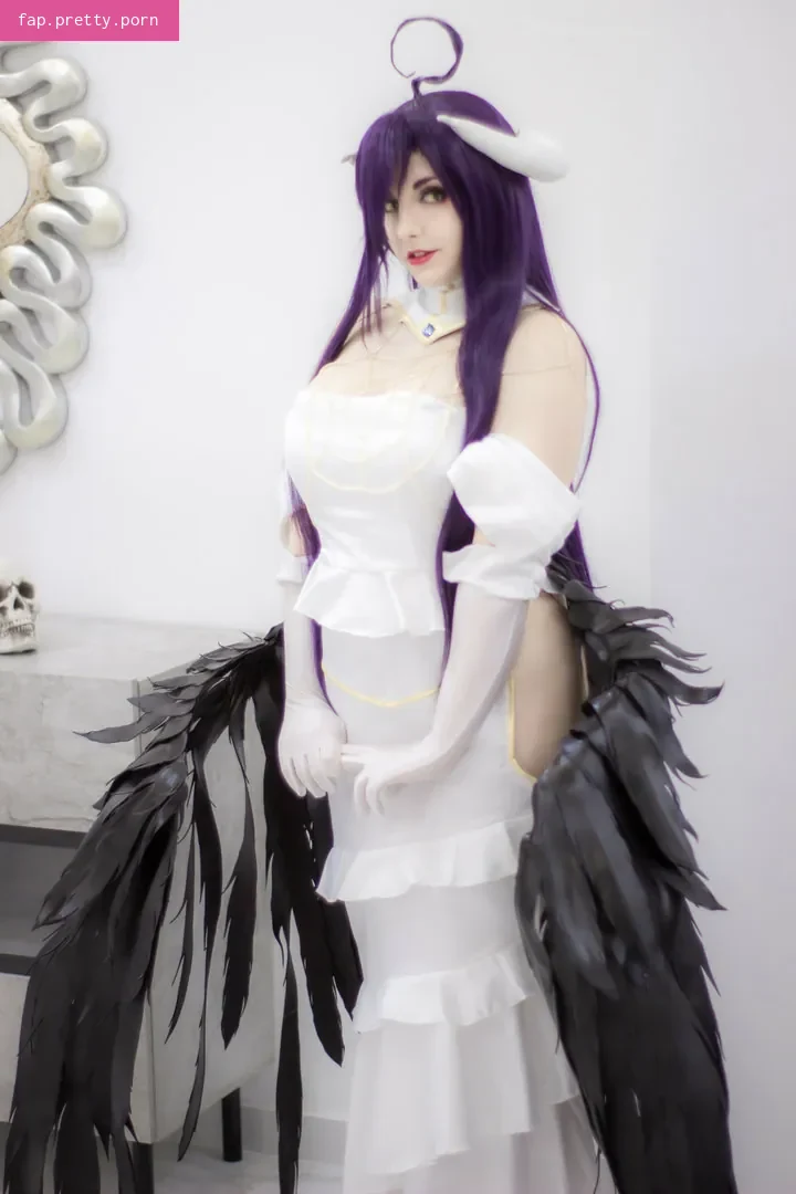 Marcelline Cos - Photo #32