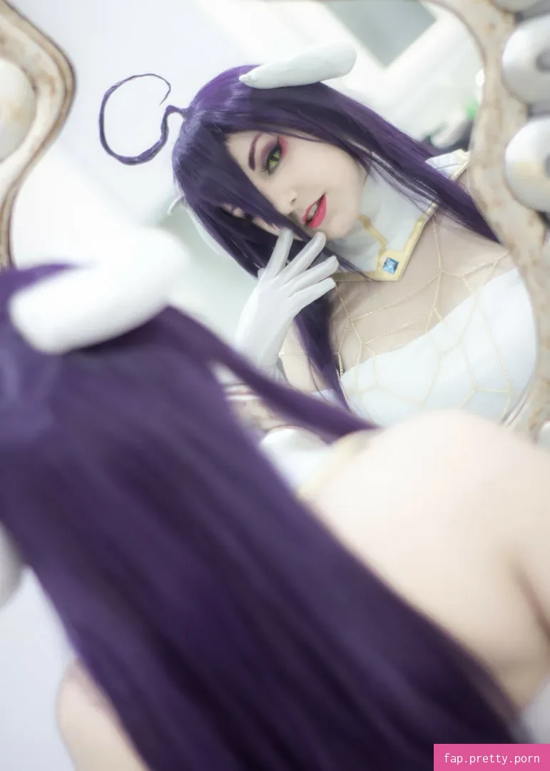 Marcelline Cos - Photo #42