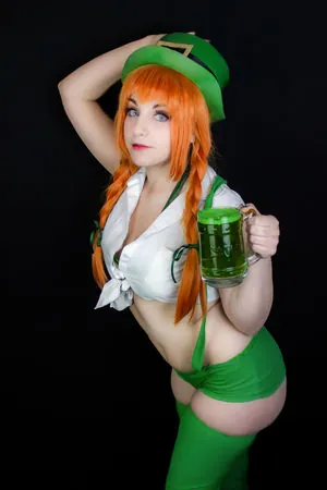 Marcelline Cos