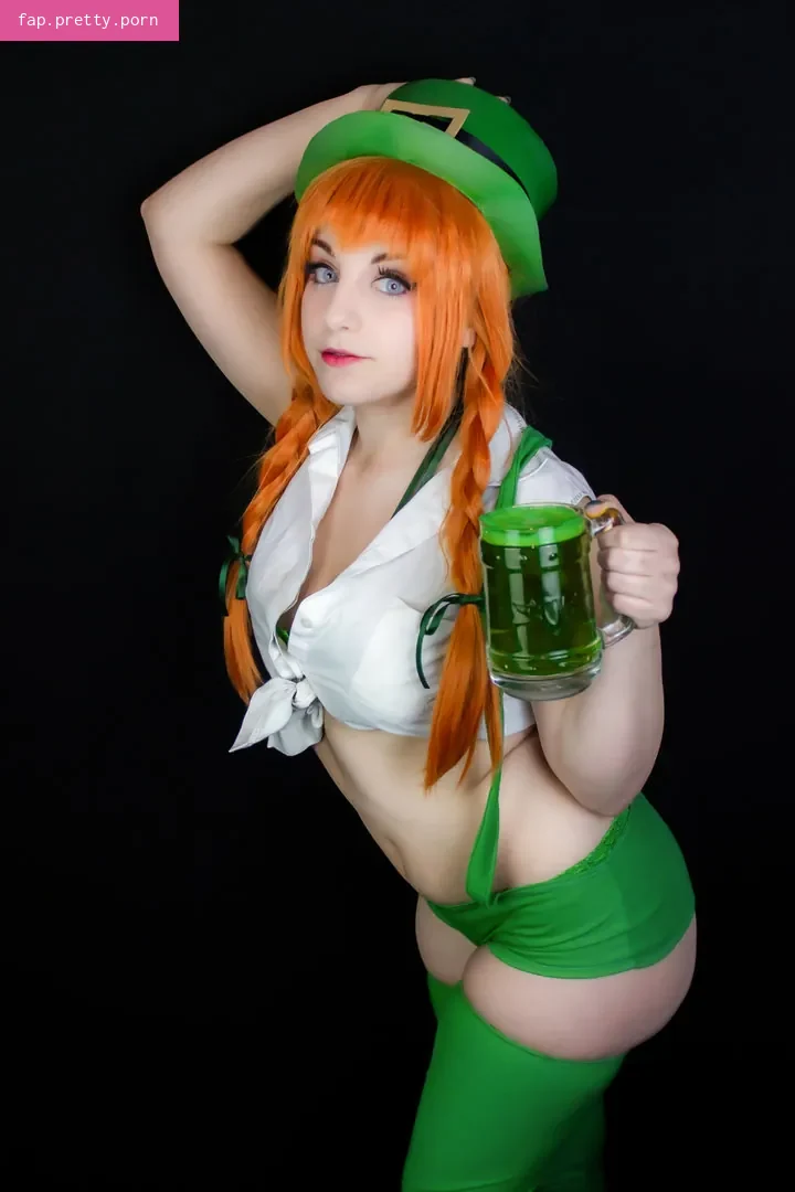 Marcelline Cos - Photo #61