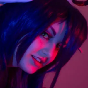 Marcelline Cos