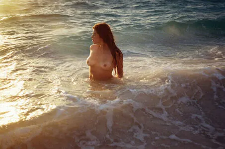 Maria Camila Samudio