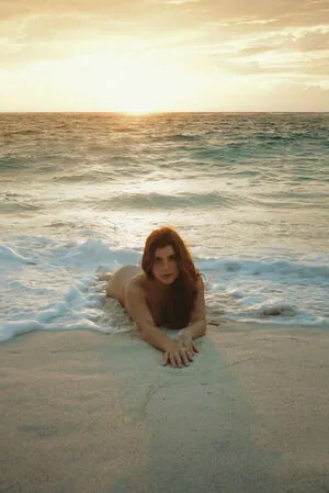 Maria Camila Samudio