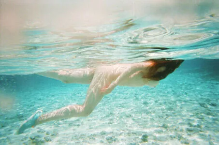 Maria Camila Samudio