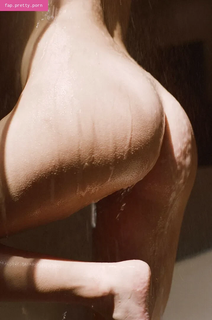Maria Camila Samudio - Photo #10