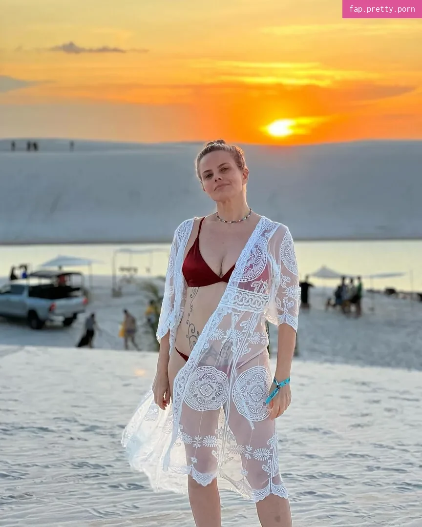 Maria Cândida - Photo #16