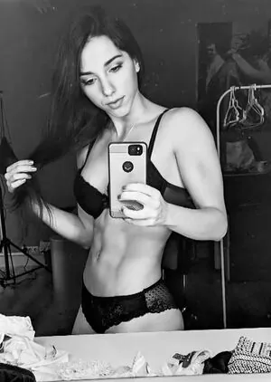 Maria Casas