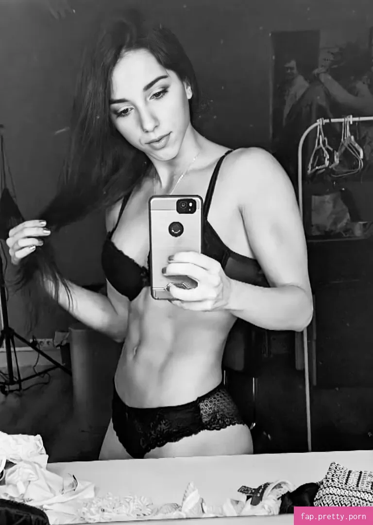 Maria Casas - Photo #20