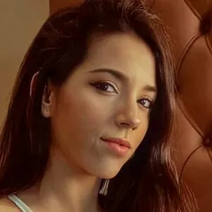 Maria Casas