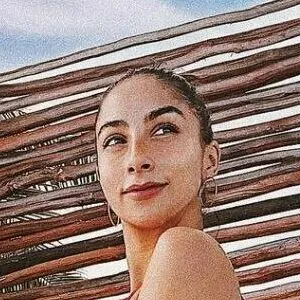 Maria Chacón