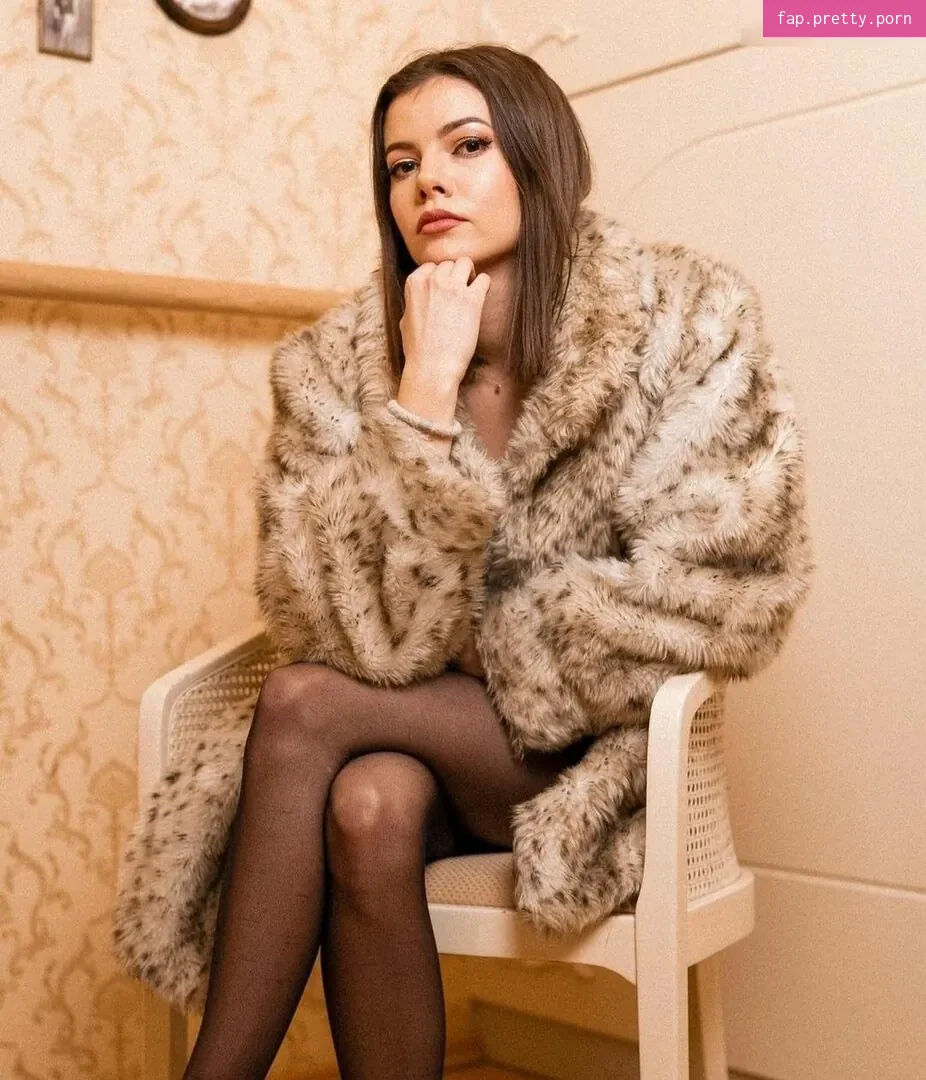 Maria Clara Groppler - Photo #06