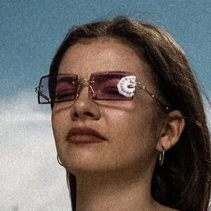 Maria Clara Groppler