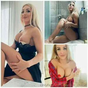mariam_chanel