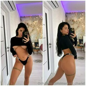 mariam_chanel
