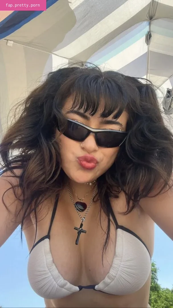 Mariana Cantu - Photo #03