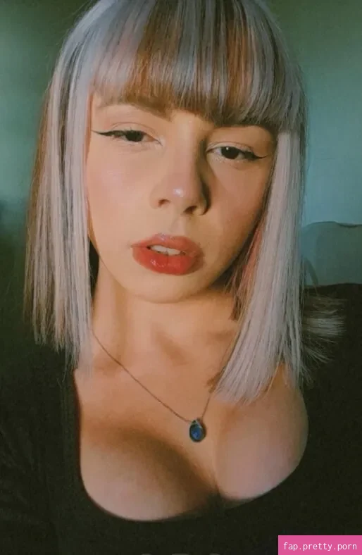 Mariana Castro - Photo #03