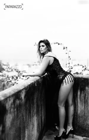 Mariana Costa (Mari Paraíba)