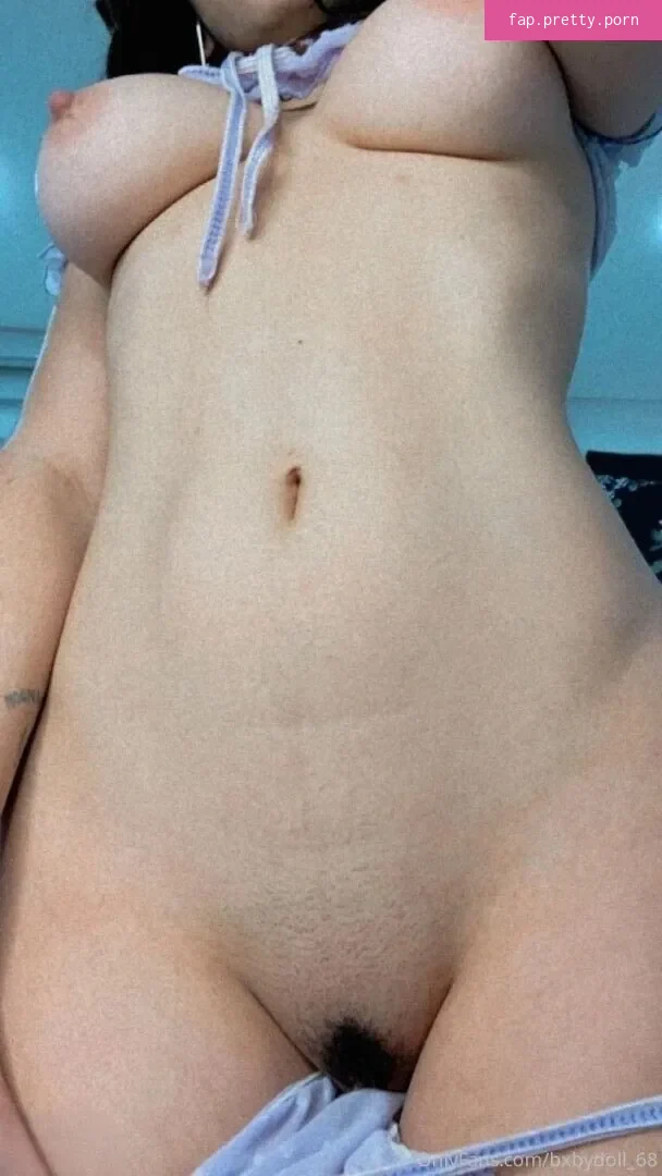 Mariana Cruz - Photo #53
