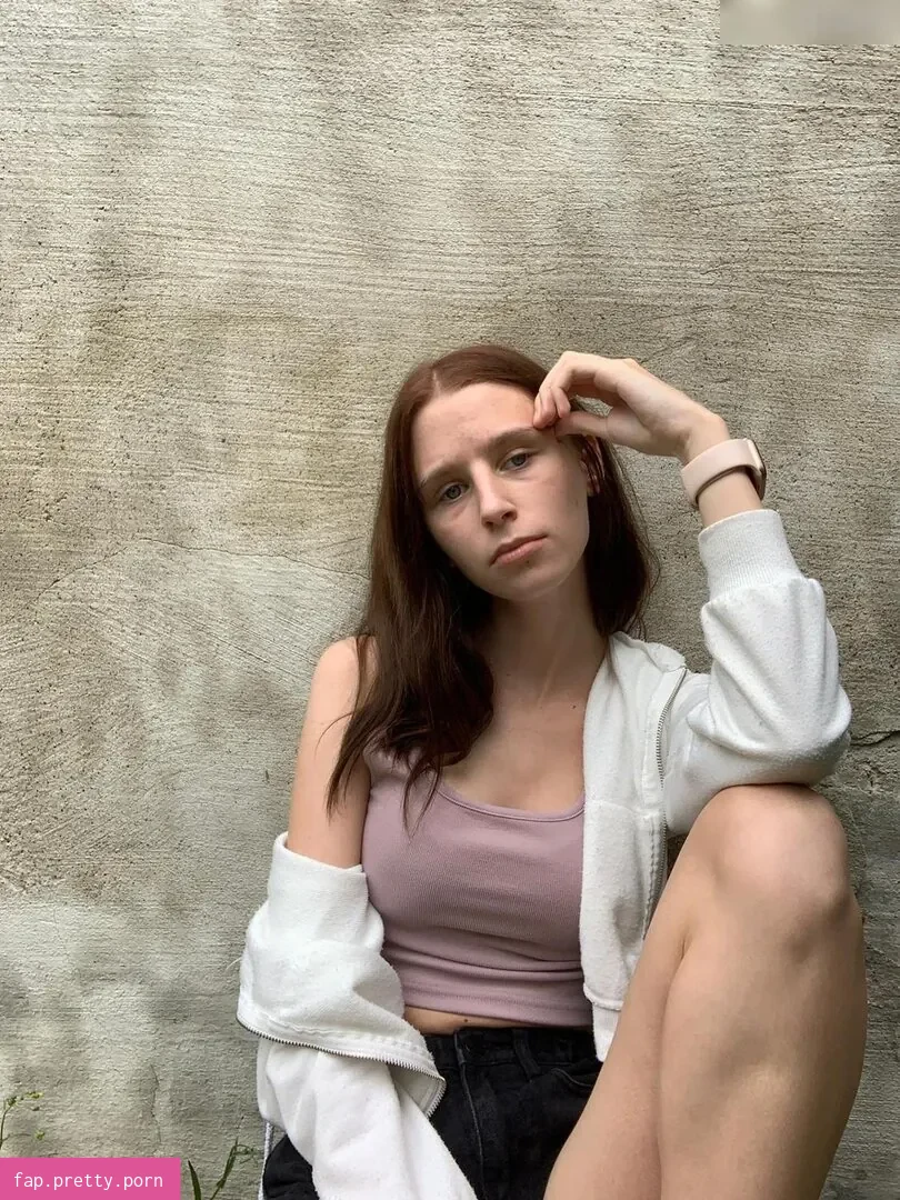 Marie Celine Mey - Photo #04