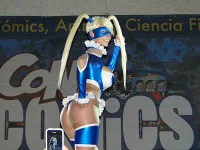 Marie Claude Bourbonnais