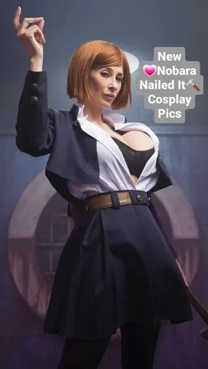 Marie Claude Bourbonnais