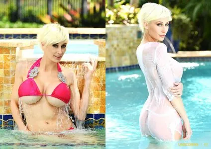 Marie Claude Bourbonnais