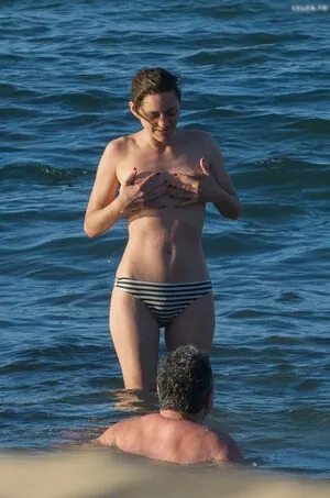 Marion Cotillard