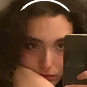 Martina Campo Martic