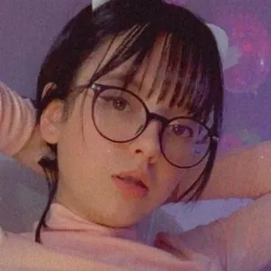maru_chan_