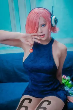 masaloooomy_cos