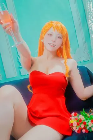 masaloooomy_cos