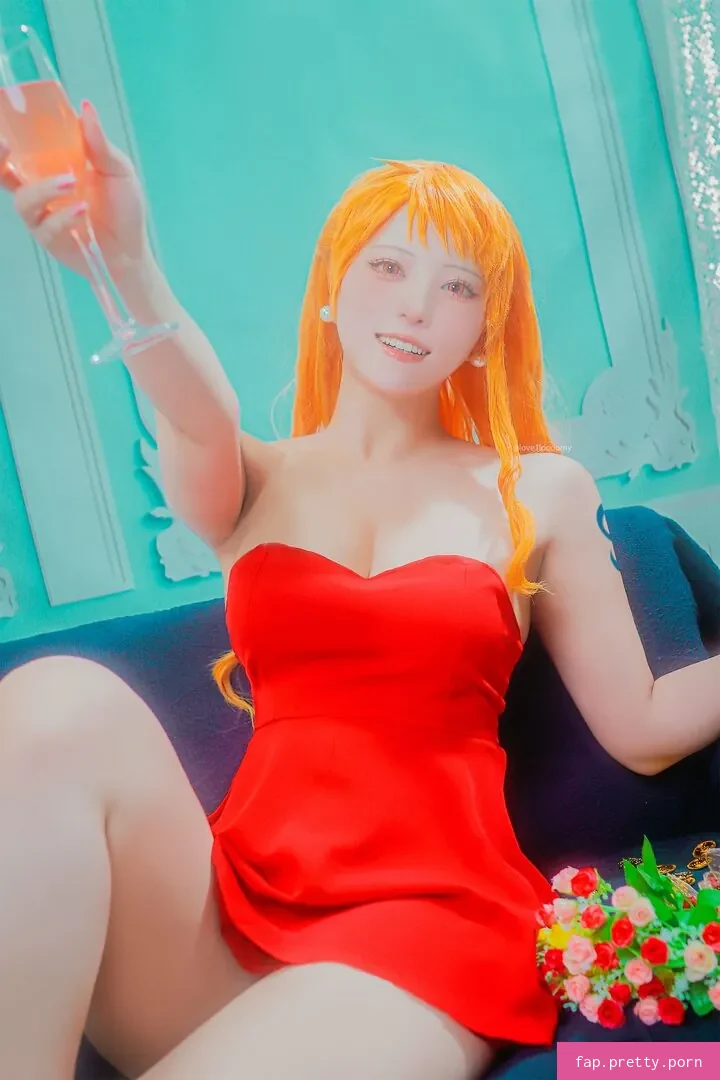 masaloooomy_cos - Photo #59