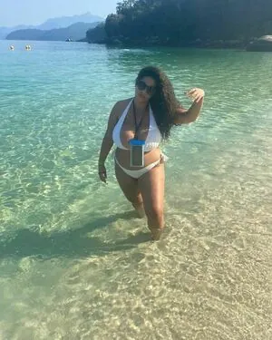 Mayla Coimbra