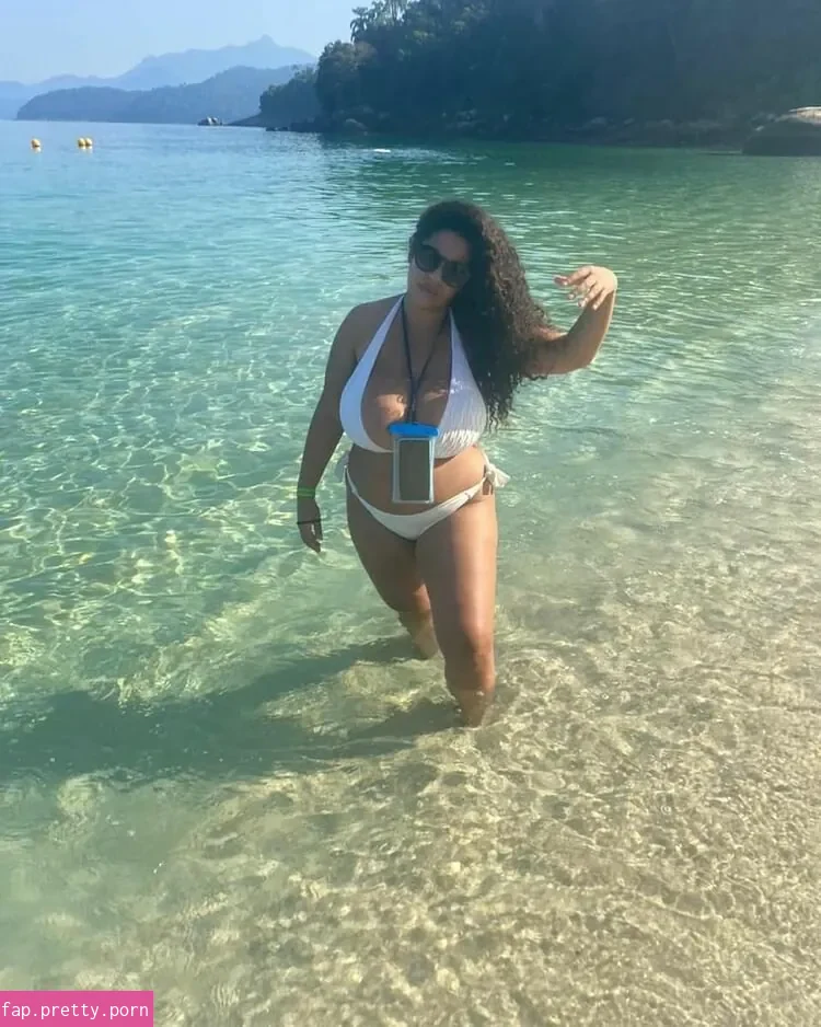 Mayla Coimbra - Photo #27