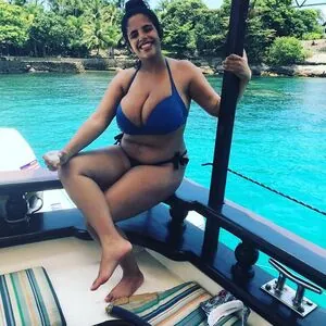 Mayla Coimbra