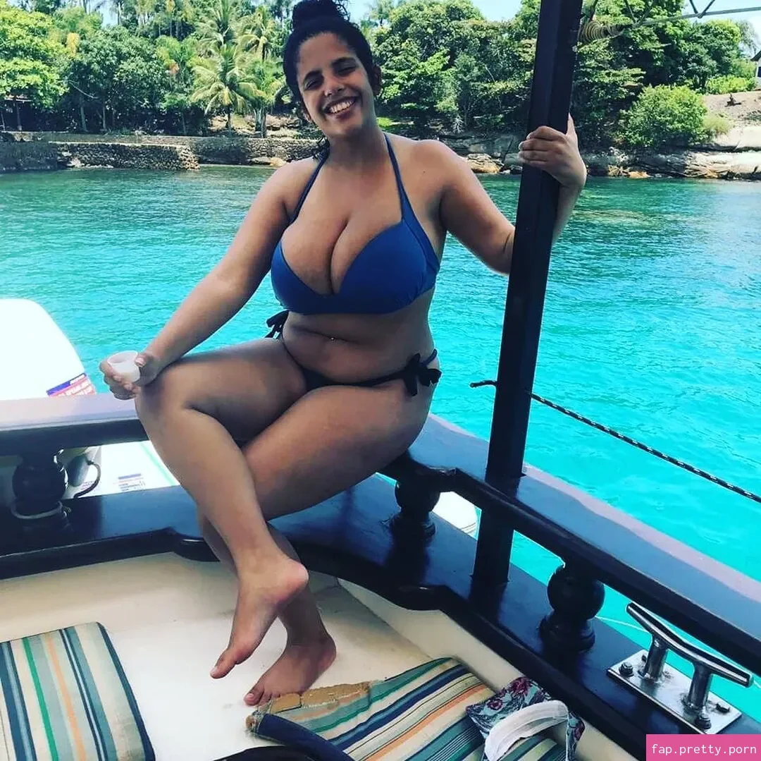 Mayla Coimbra - Photo #51