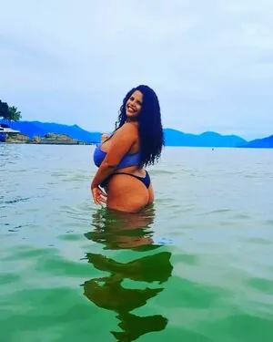 Mayla Coimbra