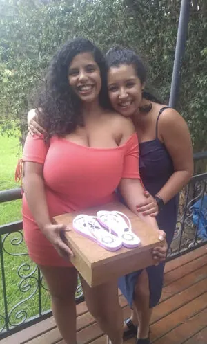 Mayla Coimbra