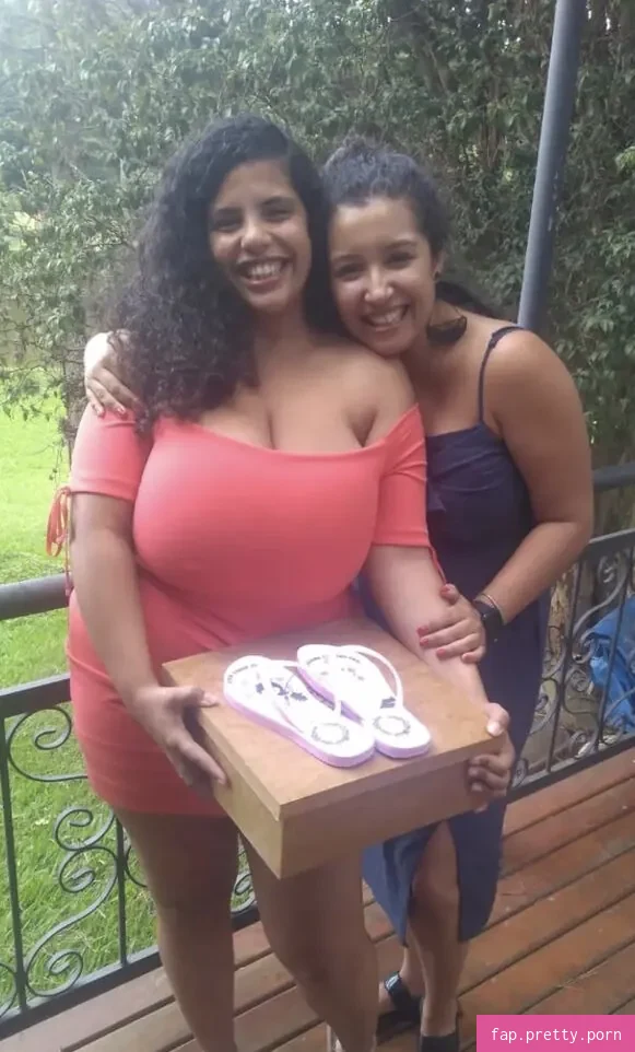 Mayla Coimbra - Photo #03