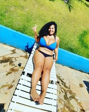 Mayla Coimbra