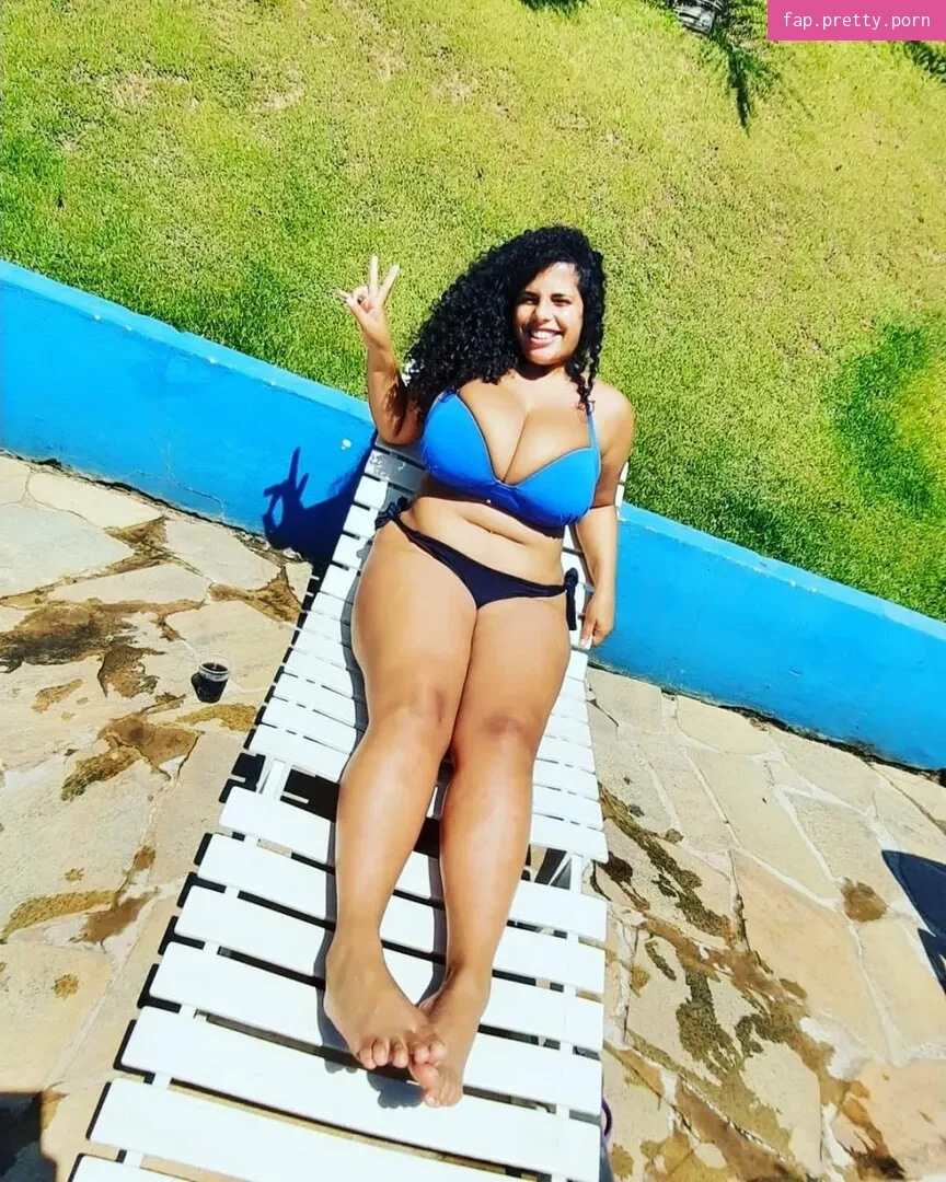 Mayla Coimbra - Photo #32