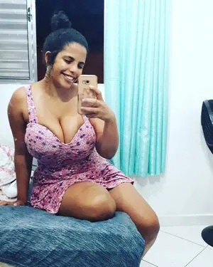 Mayla Coimbra