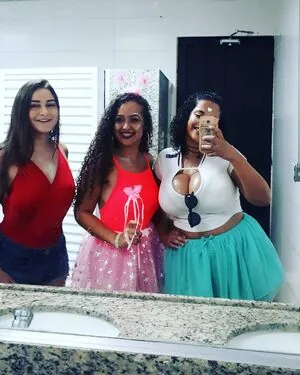 Mayla Coimbra