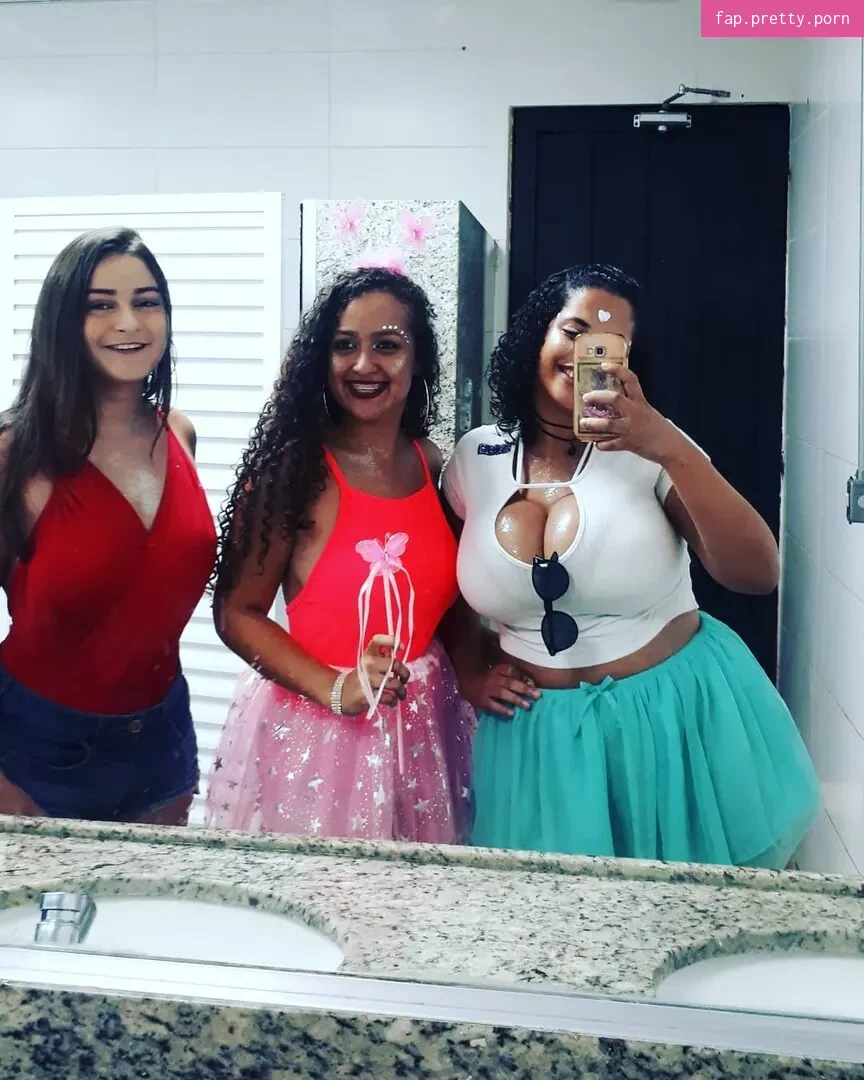 Mayla Coimbra - Photo #58