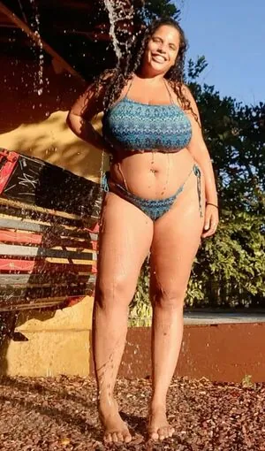 Mayla Coimbra