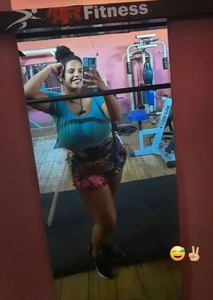 Mayla Coimbra