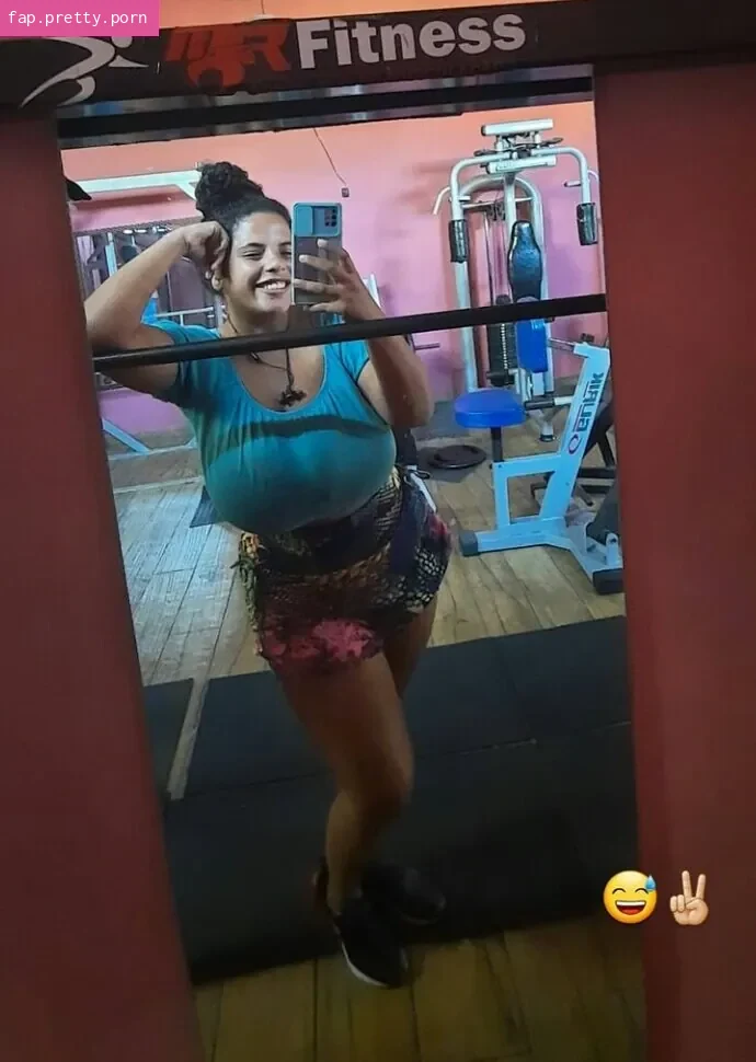 Mayla Coimbra - Photo #94