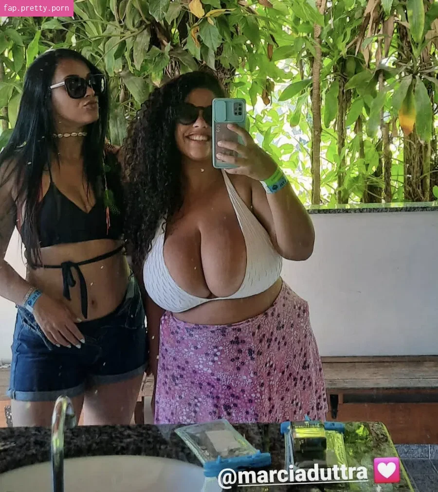 Mayla Coimbra - Photo #11