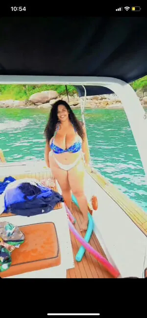 Mayla Coimbra