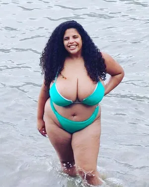 Mayla Coimbra